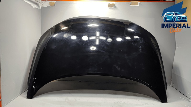 Used 2021-2025 Nissan Rogue Front Hood Bonnet Assembly KH3 OEM