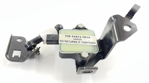 Mustangのギヤカー Flaming River Mustang Quick Ratio Manual Steering Rack (79