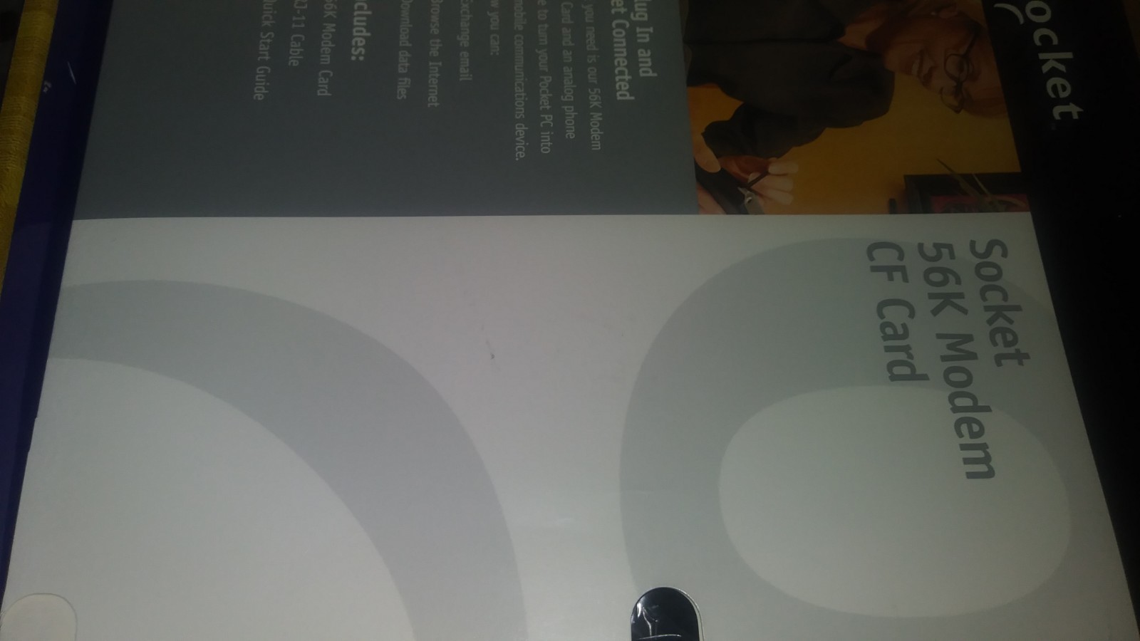 Casio Pocket Pc 2002 E 200 64 MB Cassiopeia