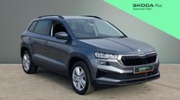2024 Skoda Karoq 1.5 TSI SE Drive 5dr DSG Petrol Estate Estate Petrol Automatic