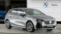 2025 BMW 2 Series 225e xDrive M Sport 5dr DCT HATCHBACK PETROL/ELECTRIC Automati