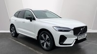 2023 Volvo XC60 2.0 T6 [350] RC PHEV Plus Dark 5dr AWD Geartronic Estate Estate 