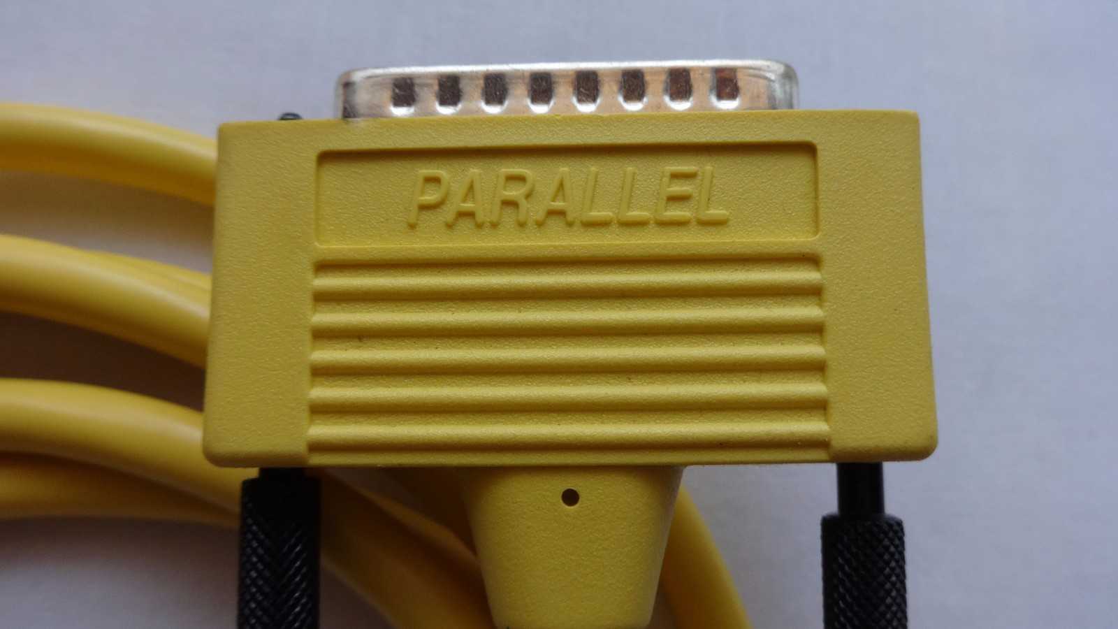 Data Transfer Cable by Travelling Software 8 foot