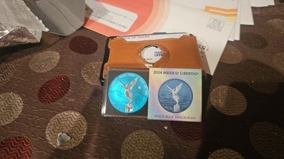 經驗證買家提供的物品圖片