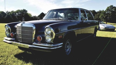 image 12 of exterior