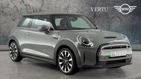 2022 MINI Hatch 135kW Cooper S Level 3 33kWh 3dr Auto Electric Hatchback Hatchba