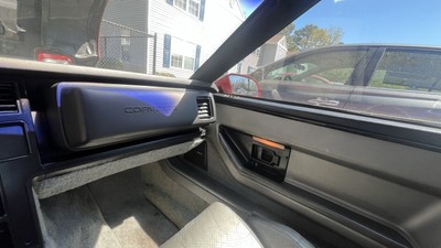 image 9 of interior