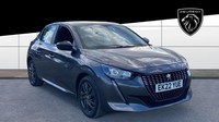 2022 Peugeot 208 1.2 PureTech 100 Active Premium 5dr EAT8 HATCHBACK PETROL Autom