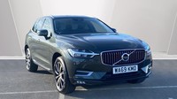 2019 Volvo XC60 2.0 T5 [250] Inscription 5dr AWD Geartronic Petrol Estate Estate
