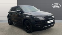2025 Land Rover Range Rover Evoque 2.0 D200 Dynamic HSE 5dr Auto Diesel Hatchbac