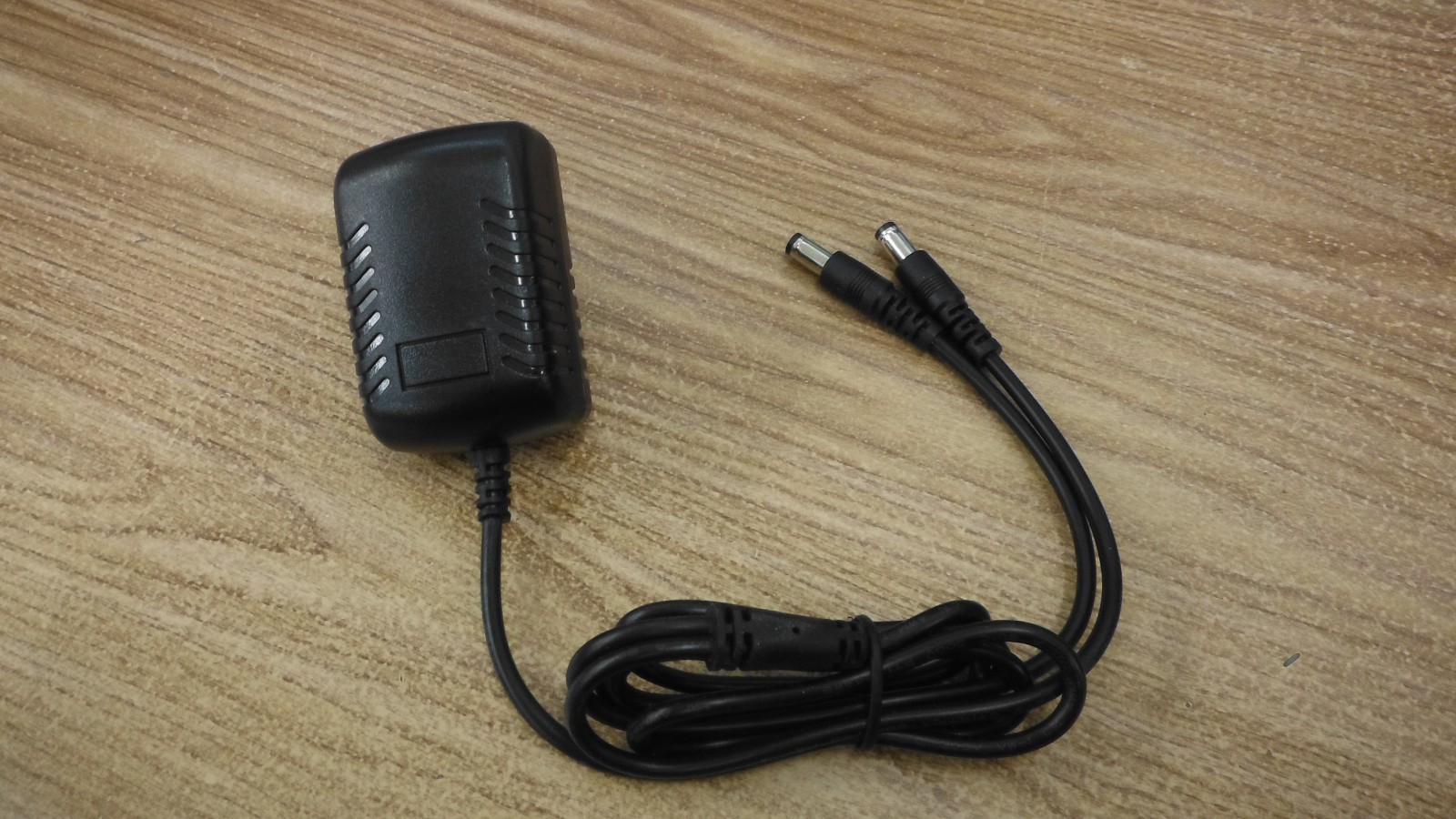 Dr. Tiger Electric Dog Fence Replacement Power Supply (L11)