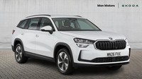 2026 Škoda Kodiaq TSI e-TEC MHEV SE DSG Euro 6 5-door (7 Seat) SUV Petrol Automa