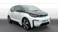 2019 BMW i3 125kW 42kWh 5dr Auto Electric Hatchback Hatchback Electric Automatic