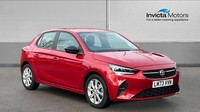 2023 Vauxhall Corsa 1.2 Design 5dr Petrol