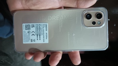 Fotos del artículo de un comprador verificado