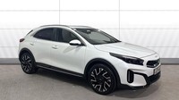 2024 Kia XCeed 1.5T GDi ISG 138 3 5dr Petrol Hatchback Hatchback Petrol Manual