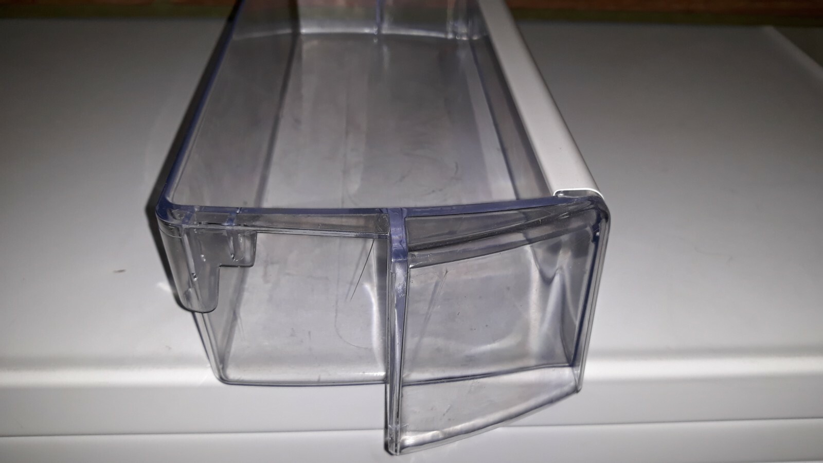 W10269173-T1 CAV 1 WHIRLPOOL REFRIGERATOR DOOR BIN