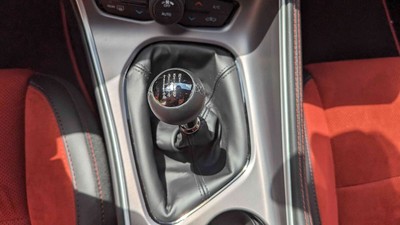 image 6 of interior