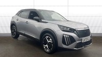 2023 Peugeot 2008 1.2 PureTech 130 GT 5dr EAT8 Petrol Estate Estate Petrol Autom