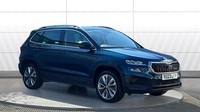 2023 Skoda Karoq 1.5 TSI SE L 5dr DSG Petrol Estate Estate Petrol Automatic