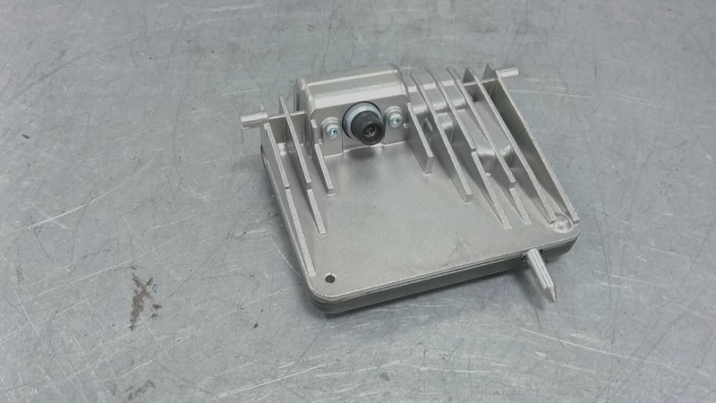 Camera Avant Mercedes-Benz E (W213) 2021 A2479005710