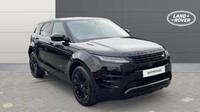 2025 Land Rover Range Rover Evoque 2.0 D200 Dynamic HSE 5dr Auto Diesel Hatchbac