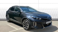 2023 Kia XCeed 1.5T GDi ISG GT-Line 5dr HATCHBACK PETROL Manual