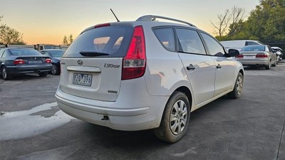 Picture 3