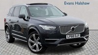 2018 Volvo XC90 2.0 T8 [390] Hybrid Inscription Pro 5dr AWD Gtron SUV Plug-In Hy