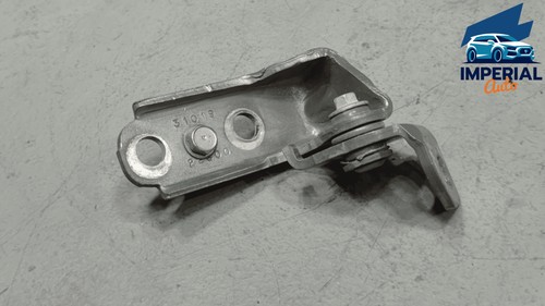 Ford Fusion Front Right Passenger Side Door Upper Hinge OEM 2013 - 2020