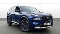 2025 Nissan X-Trail 1.5 E-Power 204 Tekna 5dr Xtronic Hybrid Station Wagon Stati