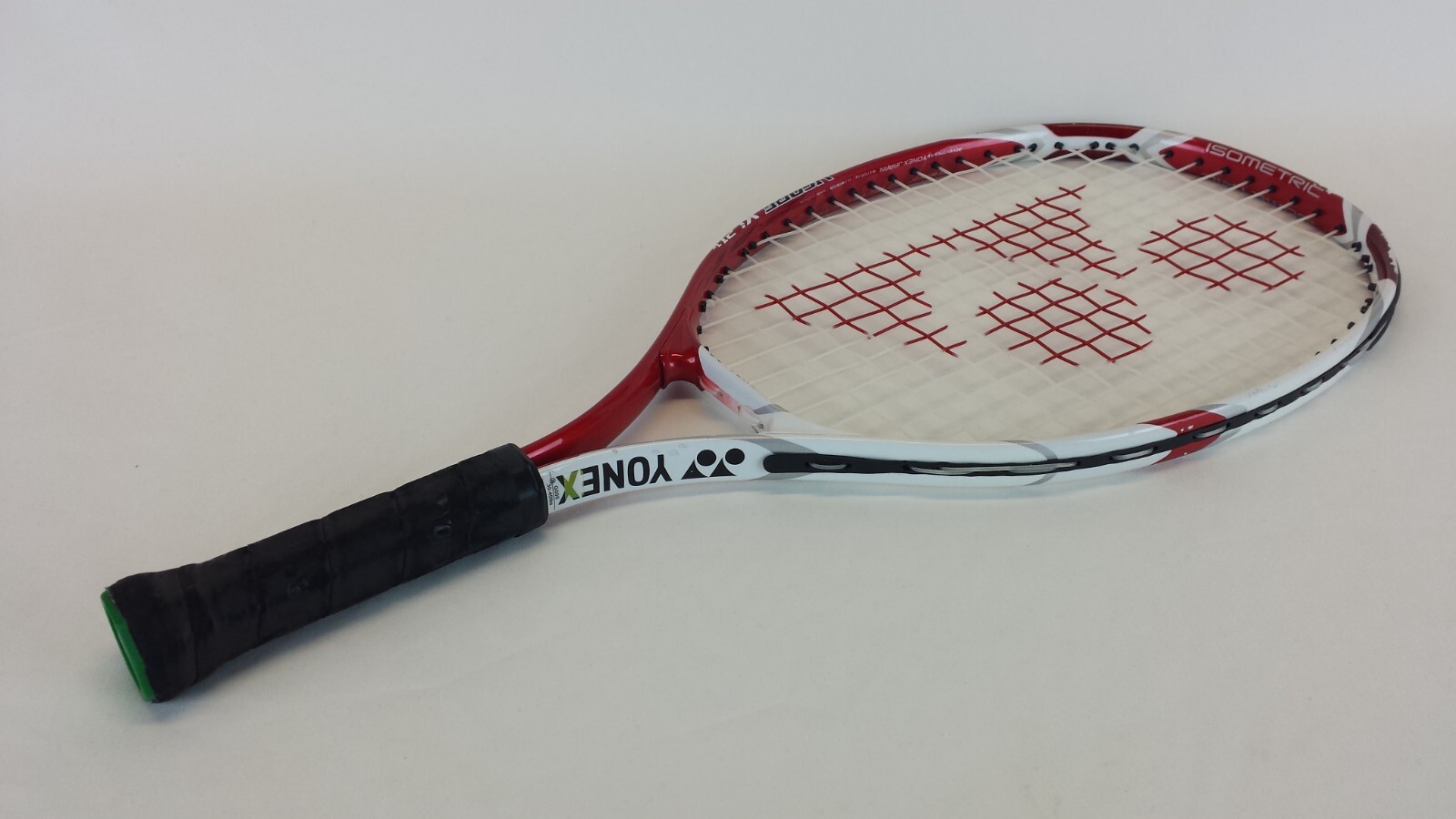Yonex Japan VCORE Xi 21Jr Junior Isometric Aluminum Racquet