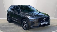 2025 Volvo XC60 2.0 B5P Plus Dark 5dr AWD Geartronic Petrol Estate Estate Petrol