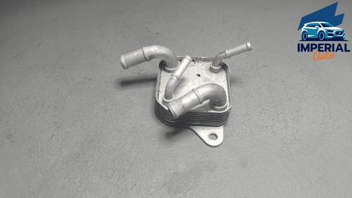Toyota RAV4 Automatic Transmission Oil Cooler OEM 2019-2025