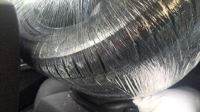 Artikelfoto(s) von einem verifizierten Käufer