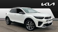 2023 Kia Stonic 1.0T GDi 48V GT-Line S 5dr Petrol Estate Estate Petrol Manual