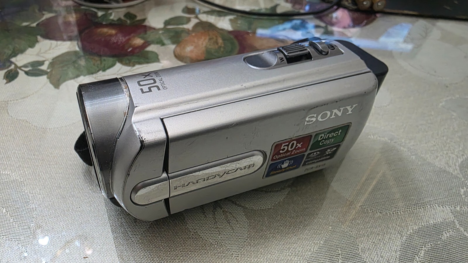 $_57.JPG?set_id=880000500F