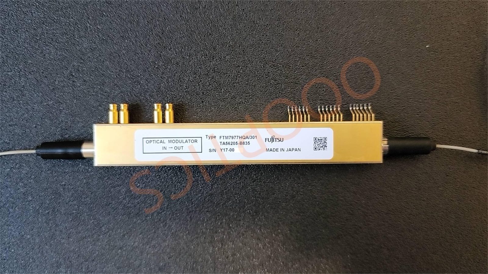 T.D1専用 41vir2YV1iL._UF350,350_QL50_.jpg