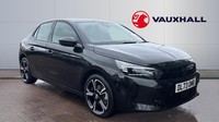 2023 Vauxhall Corsa 1.2 Turbo GS 5dr Petrol Hatchback Hatchback Petrol Manual