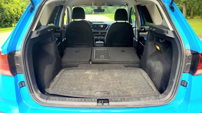 image 17 of interior