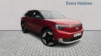 2024 Ford Explorer 250kW Premium 79kWh AWD 5dr Auto SUV Electric Automatic