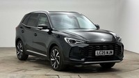 2025 MG MG ZS 1.5 Hybrid+ Trophy Auto Euro 6 (s/s) 5dr HATCHBACK Petrol/Electric