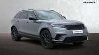 2025 Land Rover Range Rover Velar 2.0 P400e Autobiography 5dr Auto [Revised] Est