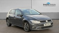 2020 Volkswagen Golf 1.6 TDI Match Edition 5dr Diesel