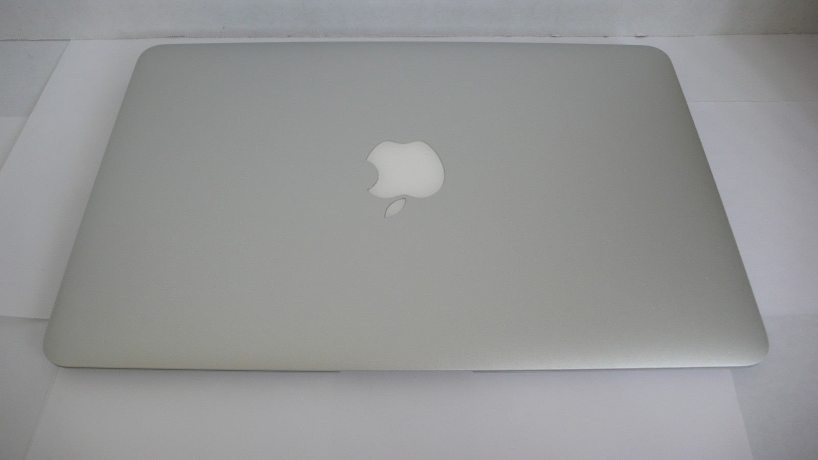 Apple macbook air a2681. Apple macbook air a2681