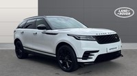 2022 Land Rover Range Rover Velar 2.0 D200 Edition 5dr Auto Diesel Estate Estate