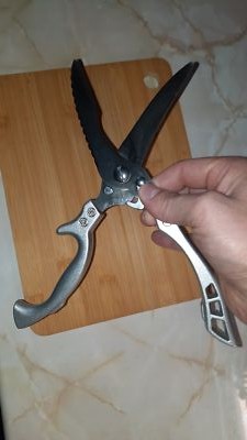 Objectfoto('s) van geverifieerde koper