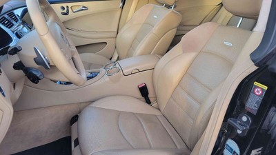 image 2 of interior