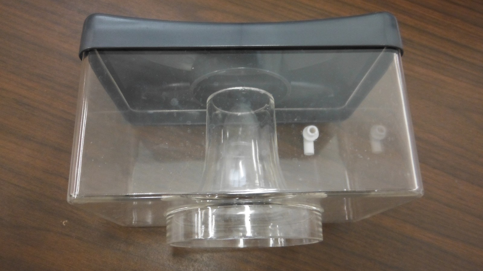 Macro Aqua M-60 Hang On Protein Skimmer Replacement Part (V42)