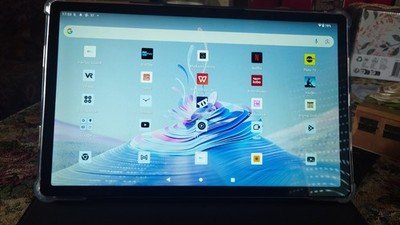 Foto dell'oggetto di un acquirente verificato